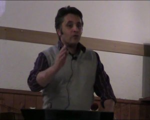 Non ti lascerò e non ti abbandonerò