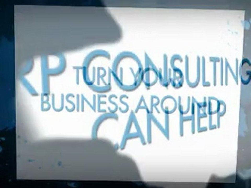 How to Recover From Business Insolvency | Insolvency In Ireland