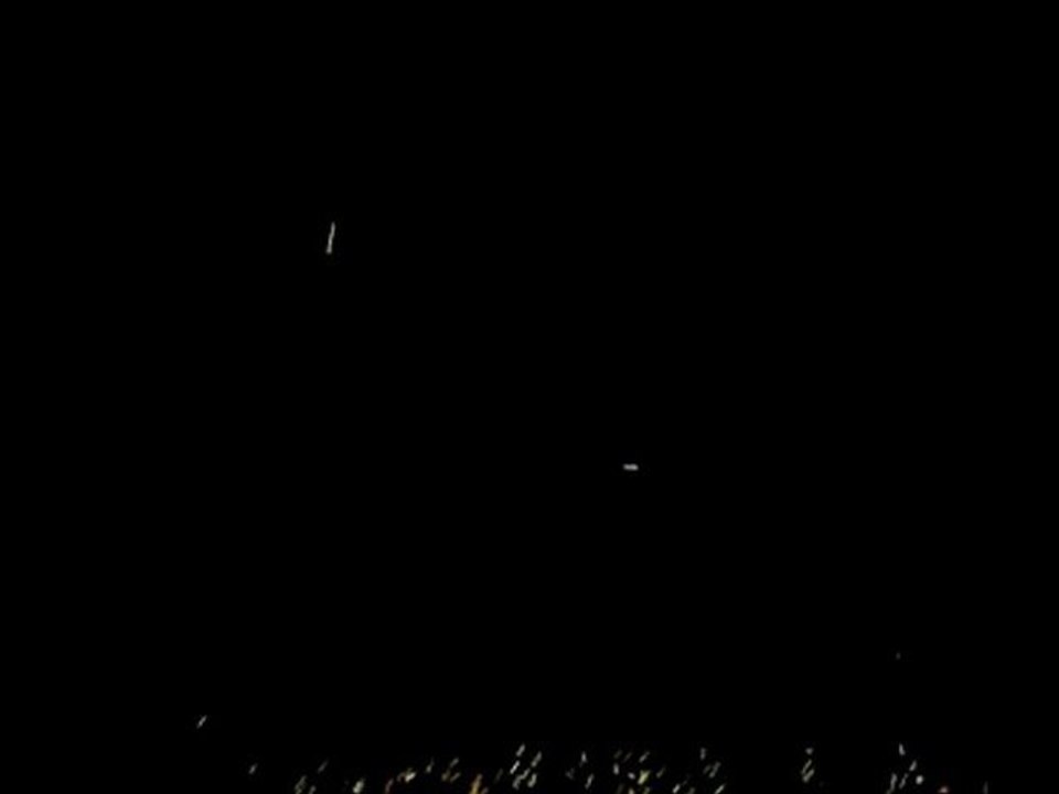 Kocaeli Başiskele 19 Mayıs Bayram Kutlaması