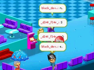 beni Rammar 4'e çağırıyor sabahtan beri Pcdeymiş