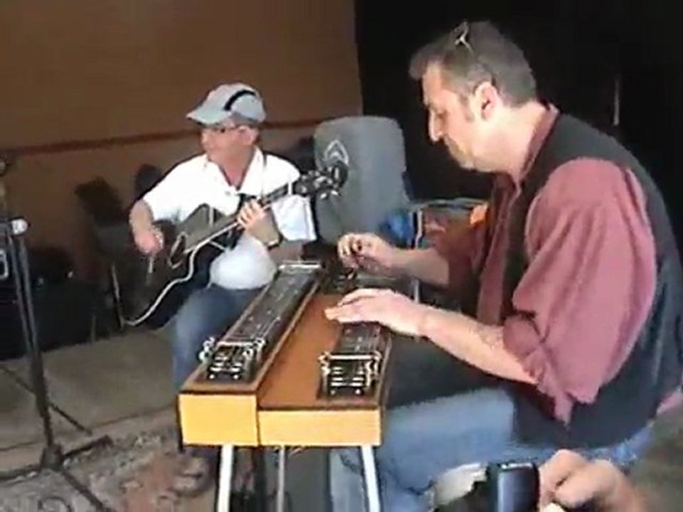 CHAR2011 DIM JAM_1