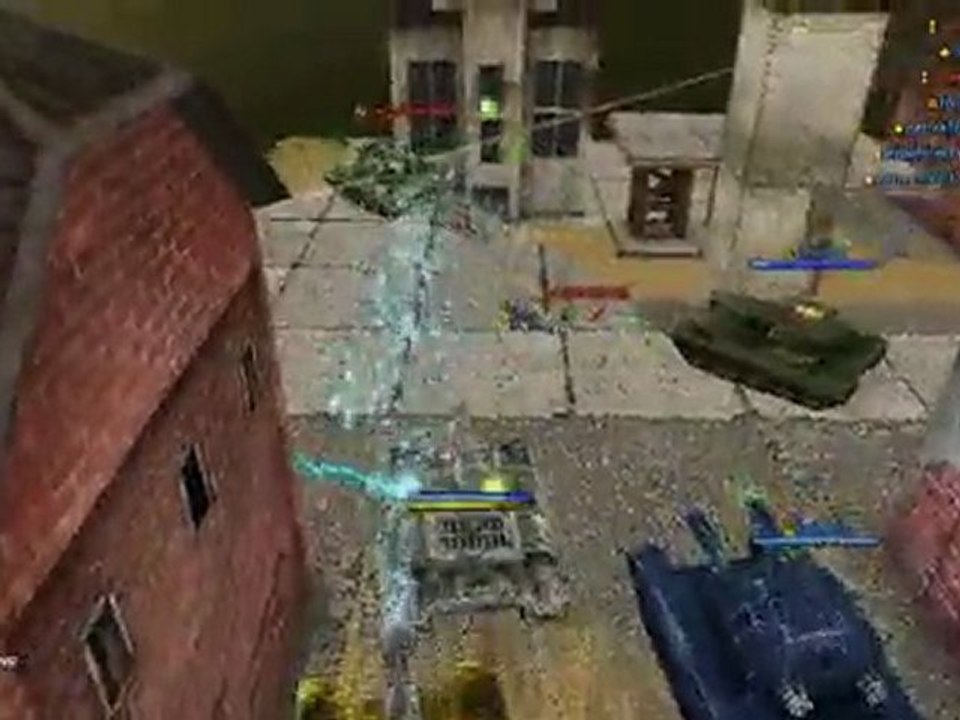 Gold-026 Silence CTF