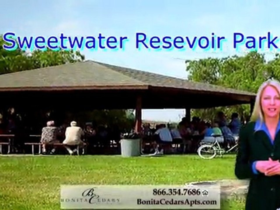 Bonita Apartments for Rent Bonita Cedars, Bonita CA  Area