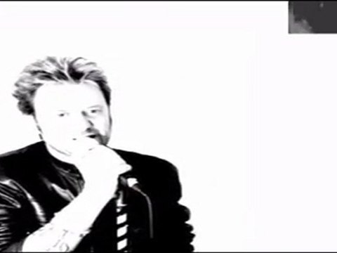 Renaud Hantson - Opera Rock Partie 2