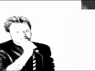 Renaud Hantson - Opera Rock Partie 2