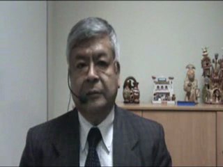 Domina el Razonamiento Matemático: Consejos y Estrategias Clave 🧠