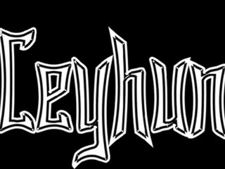 Ceyhun - Bugün Var mıydı Aklında