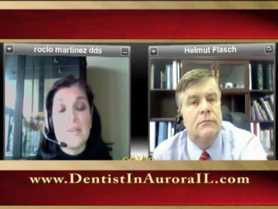 Baby Teeth vs. Permanent Teeth by Dr. Rocio Martinez Dentist in Aurora