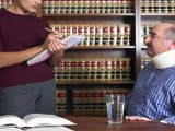 Injury Lawyer Utah- Injuries Lawyers Las Vegas