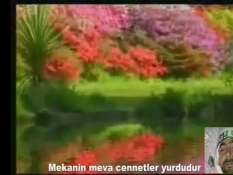 Yüksekova Şehidi Ubeydullah'a ithaf olunur Selami Güneş