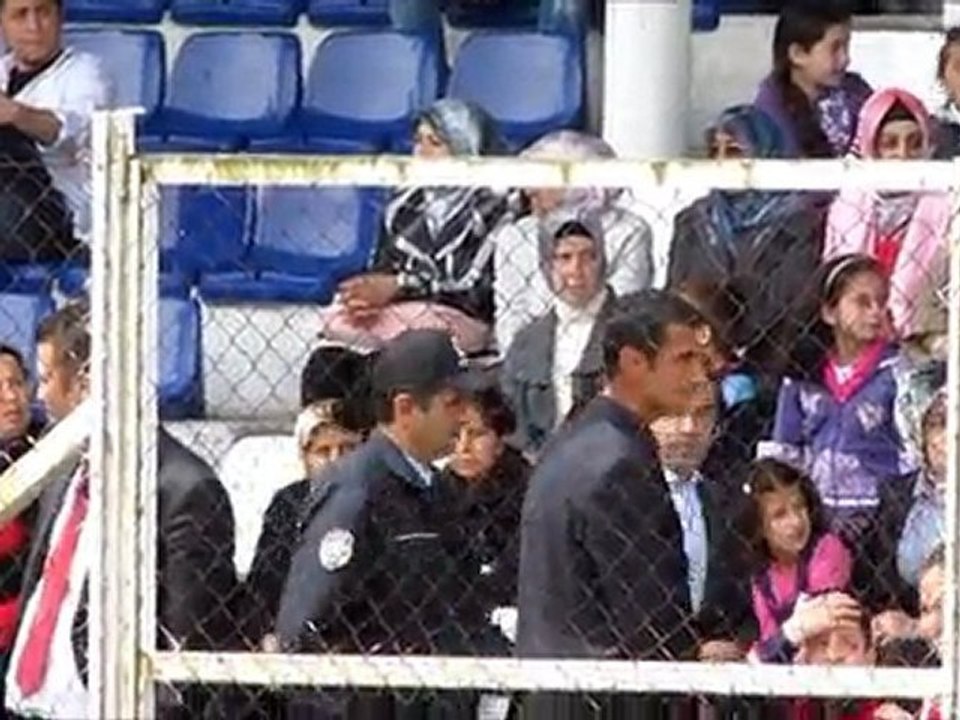 19 Mayıs-1