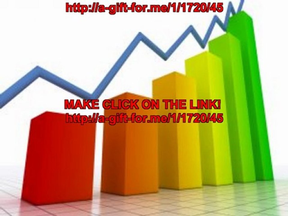 Building A Marketing List