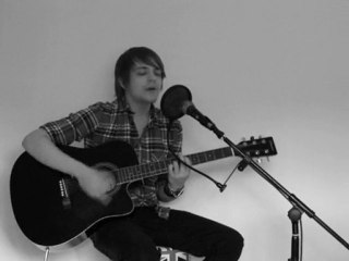 Shayne Stevens - Casting JVSCAZ Saison #2