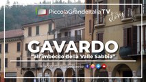 Gavardo - Piccola Grande Italia