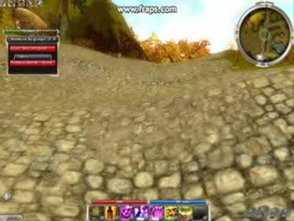Guild War1
