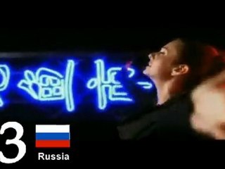 EMC 8 Lünen Event Details