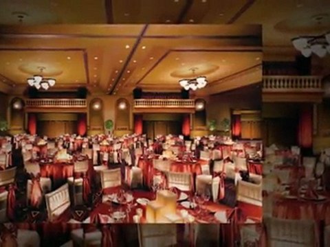 Arizona Grand Resort Video Tour