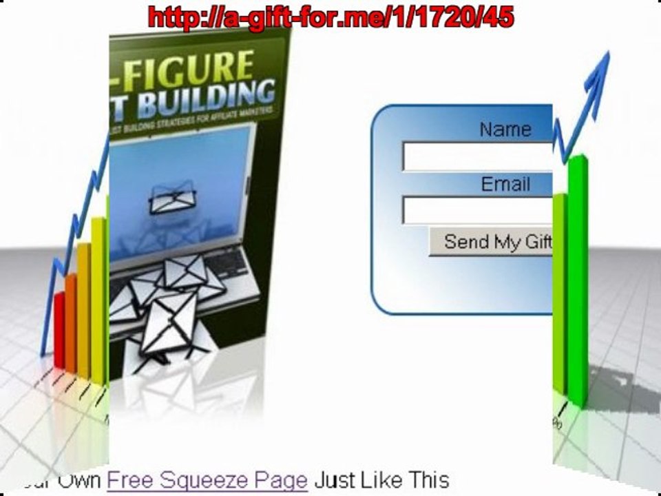 Building Your Business List