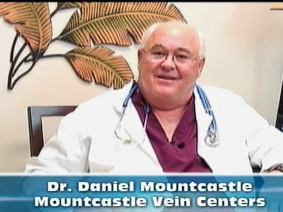 Vein Center Reports – #1 EMR for Phlebologists is SonoSoft!