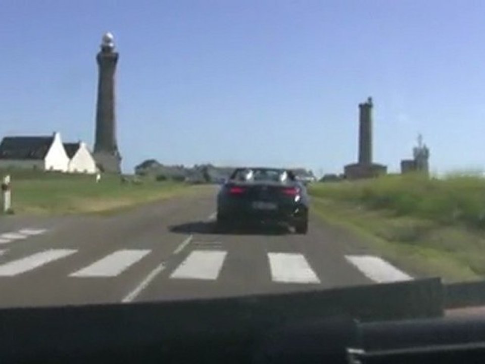 Rasso Bretagne sud_720p