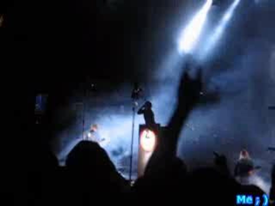 Live Colmar