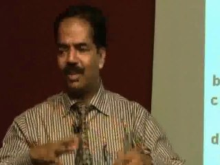 Enhance your Parenting skills Part 3