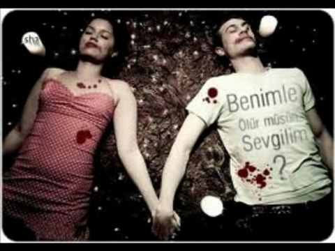 McTunCeR ~ ArabeSk Rap ;)