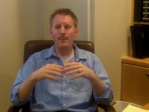 Speech Pathology Jobs - How to Choose the Best One