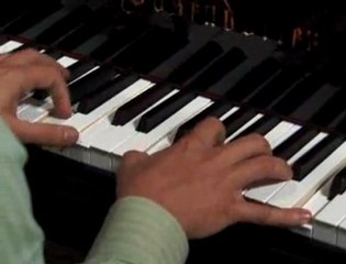 What is the range of a piano?: Piano Basics