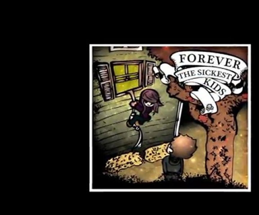 ftsk - igycstagps