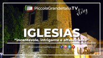Iglesias - Piccola Grande Italia