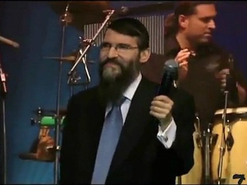 MARAVILLOSA CANCION. ISRAEL-SHALOM-ISRAEL.shalom-jerusalen@hotmail.com