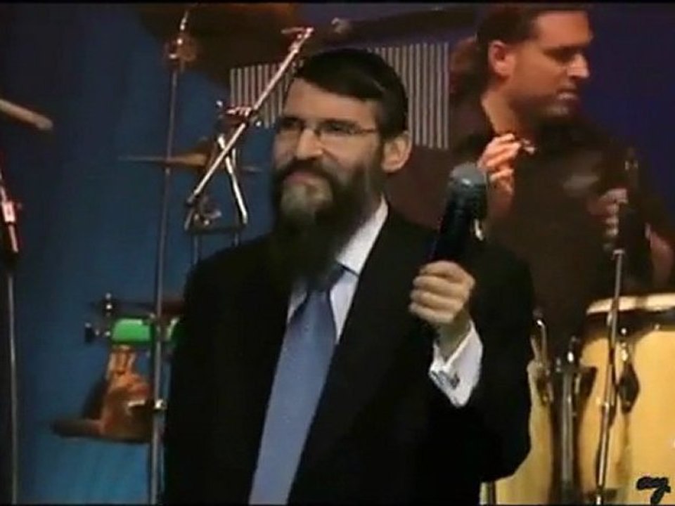 MARAVILLOSA CANCION. ISRAEL-SHALOM-ISRAEL.shalom-jerusalen@hotmail.com