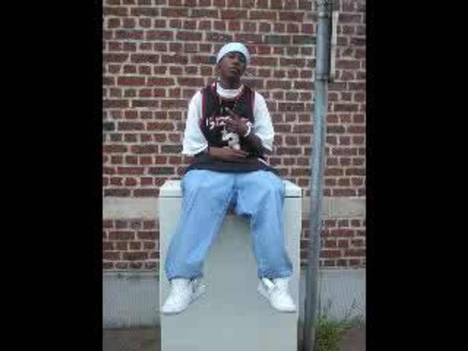 Young-P beats Productions