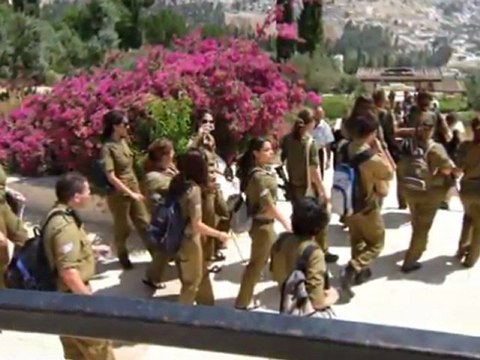 OH ! JERUSALEN: ISRAEL-SHALOM-ISRAEL. shalom-jerusalen@hotmail.com