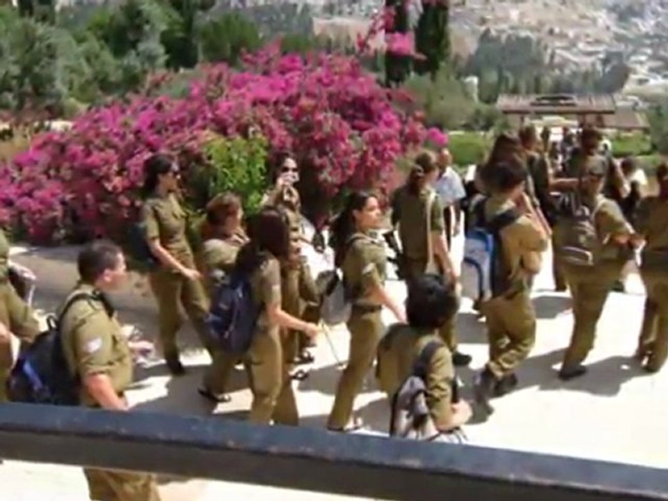 OH ! JERUSALEN: ISRAEL-SHALOM-ISRAEL. shalom-jerusalen@hotmail.com