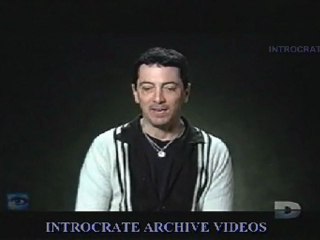 Fantômes Chez les Stars, Épisode [01] - 2 de 3