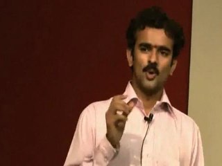 Simple Kitchen Remedies through Ayurvedic way Part 1.wmv