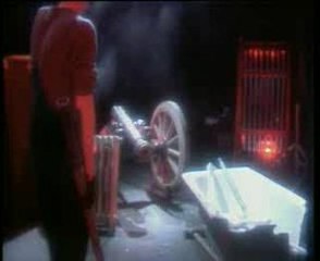 Propaganda - Dr Mabuse