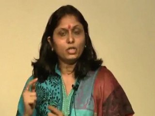 Medical Astrology Part 1.wmv