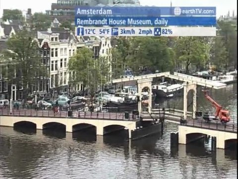 Munich - Germany, Pine Valley - Beijing - China, Dresden - Germany, Amsterdam - Netherlands, Lucerne - Switzerland, Jerusalem - Holy Land, Vienna - Austria