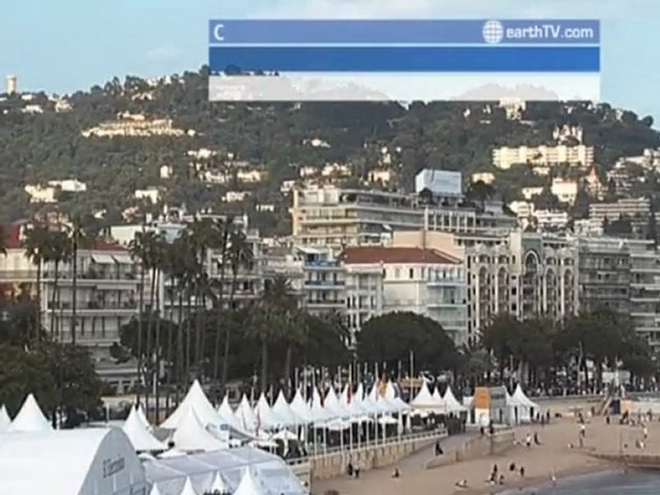 Lugano - Ticino - Switzerland, Brussels - Belgium, Macau SAR - China, St. Andrews - Canada, Prague - Czech Republic, Cannes - France, Engelberg - Titlis - Switzerland