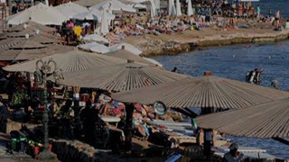 Zastanawiasz się nad wakacjami w Egipcie czy Tunezji? Zobacz wideo