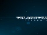 tulongthienvu introduced