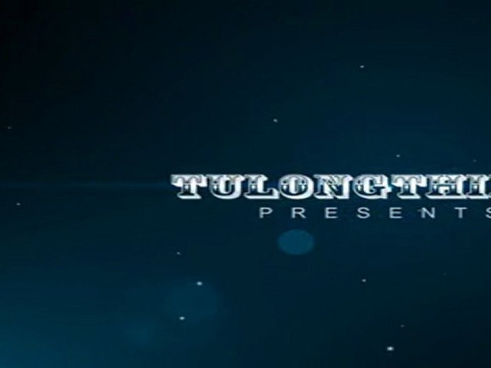 tulongthienvu introduced