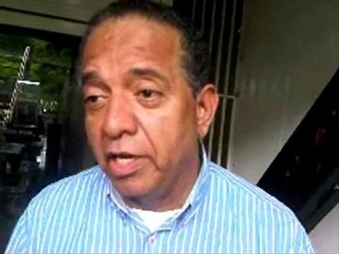 Mitos sobre la Donación y Trasplante de Órganos y Tejidos