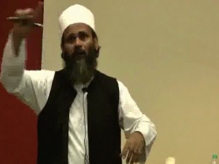 Learn to treat yourself through Sujok Part 4.wmv