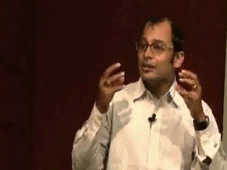 Dissolve Stress with communication Part 1.wmv