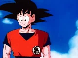 dbz ultime