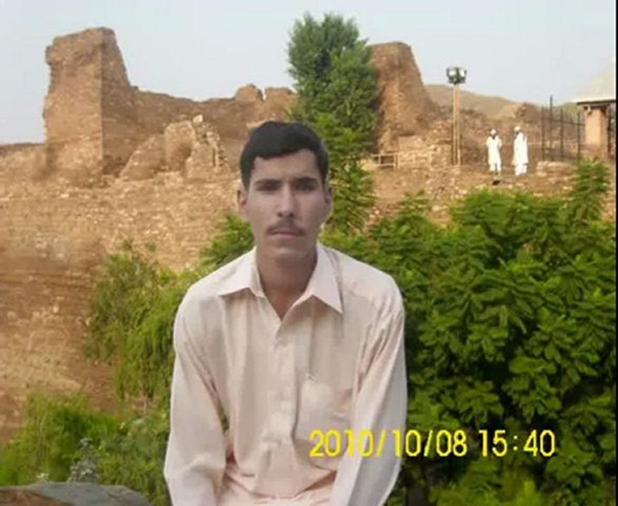 Dj Qasim Ali PAshto Urdo Mix New Tapey 2011 - Ghazala javed new urdu pashto mix song.flv